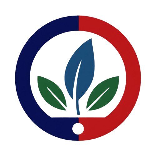 Logo Pro Destino